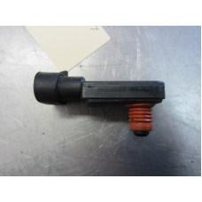 17Z017 Manifold Absolute Pressure MAP Sensor From 2007 Chevrolet Impala  3.5